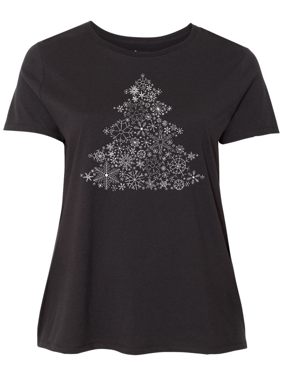 inktastic Cute Grandmas Little Ghost with Stars Toddler Long Sleeve T-Shirt
