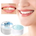 thumbnail image 1 of Pasta de dientes, polvo dental, eliminación de manchas, blanqueamiento dental, aliento fresco, polvo limpiador, hidroxiapatita, decoloración dental., 1 of 9