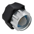 thumbnail image 2 of Adaptador de lavadora de Adaptador de de desconexión rápida de 3/4 pulgadas DYNWAVEMX Adaptador de lavadora de alta presión, 2 of 8