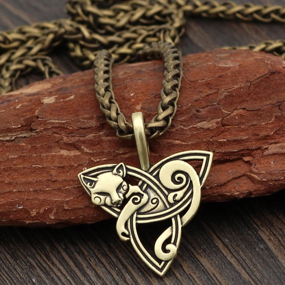 Womens Jewelry Wonderful Small Shovel Shovel Alloy Key Chain Car Pendant Leather Rope Necklace Necklaces for Women Girls Birthday Easter Basket Stuffers Jewelry Gifts Teen Her Adults Lady Girlfriend