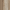 Weathered Finish, variant on Better Homes and Gardens Crossmill Storage Armoire, Weathered Finish