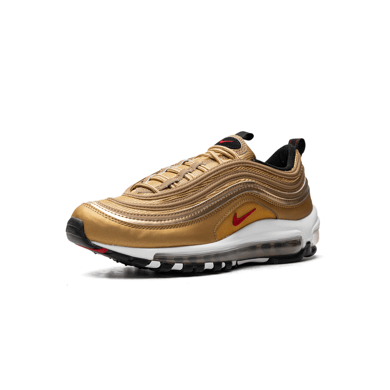 NIKE GRADE SCHOOL Air Max 97 QS (GS)  display picture 3