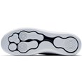 thumbnail image 4 of Nike Lunar Solo, 4 of 4