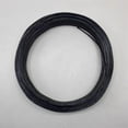thumbnail image 4 of FESTO PUN-10X1.5-S-2-SW 197612 PUN-10X1,5-S-2-SW Black Spiral plastic tubing，7 mm ID,10 mm OD,2 Meters Length,W.P:-0.95 bar - 10 bar,A.T:-35 °C - 60 °C，TPE-U(PU), 4 of 4