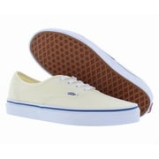 Authentic Round Toe Sneakers Shoes
