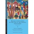 thumbnail image 1 of Pre-Owned Brains Confounded by the Ode of Abu Shaduf Expounded : Volume One (Paperback) 9781479840212, 1 of 1
