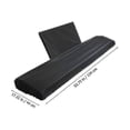 thumbnail image 2 of Professional 88-Key Digital Piano Cover - Anti-Scratch & Shockproof Design, 2 of 4