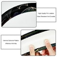 thumbnail image 3 of Bat 14.5 Inch Printing PVC Leather Auto Accessories Steering Wheel Covers Car Wheel Covers Steering Wheel Cover, 3 of 6