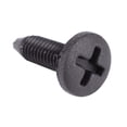 thumbnail image 1 of Kenally 100 unids/set reemplazo para Corolla/Honda Civic Accord remaches de plástico paneles de puerta retenedor sujetador Auto sujetador Clip Vehículos, repuestos y accesorios Mis Kenally VI0974-00B, 1 of 6