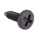 thumbnail image 1 of Sidaley 100 unids/set reemplazo para Corolla/Honda Civic Accord remaches de plástico paneles de puerta retenedor sujetador Auto sujetador Clip Vehículos, repuestos y accesorios Mis Sidaley VI0974-00B, 1 of 6