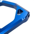 thumbnail image 4 of Billet Reinforced Rear Progression Triangle for Surron Ultra Bee E-Dirt Bike, 4 of 5