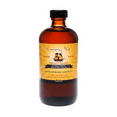 thumbnail image 2 of Sunny Isle Authentic Jamaican Black Castor Oil 4 fl oz, 2 of 4