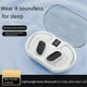 thumbnail image 3 of Air Conduction Earphone Hanging Ear Bluetooth Headset Bluetooth 5.3 Wireless Headset Wireless Charging Earphone, 3 of 5