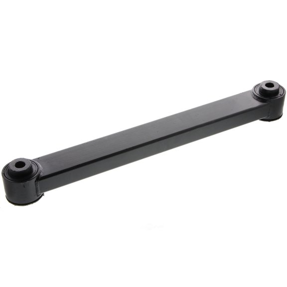 Mevotech GS251148 Suspension Control Arm