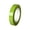 Green, variant on Floral Tape, Green Floral Stem Wrap Tape, Self-Adhesive Flower Arrangement Tape, Waterproof Floral Craft Tape, Bouquet Wrapping Tape for DIY Bouquet Making Floral Arrangement Craft Supplies