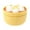 Yellow, variant on Wovilon Home Appliances Electric Appliance 60-Minute Mechanical Timer, No Batteries Required, For Home And Kitchen