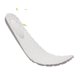 thumbnail image 3 of Slip On Nurse Shoes Healthcare Nursing Hooks SportaBe Non para El Hospital, 3 of 9