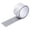 A, variant on ZZkhGO White Door Fly Screen Repair Tape, Self-Adhesive Mesh Mending Roll for Holes Tears, Mosquito Curtain Patch Kit for Windows Tents Patio Screens