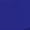 Blue, variant on AURA Women Plus Size Sleeveless Bodycon Dress High Waist Casual Summer Mini Dress