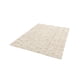 thumbnail image 4 of Tapete Decorativo ECLIPSE 506 BEIGE 120X170 CM, 4 of 8