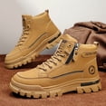 thumbnail image 6 of Men's Versatile Sports Shoes, 6 of 9
