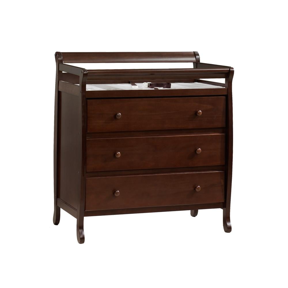 changing table walmart canada