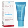 thumbnail image 3 of Clarins by Clarins Total Eye Hydrate --20ml/0.7oz, 3 of 4