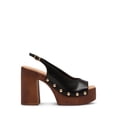 thumbnail image 4 of Madden Girl Women's Xanadu Platform Block Heel Sandal, 4 of 7
