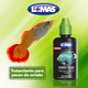 thumbnail image 2 of Tratamiento efectivo contra hongos Lomas 30 ml, 2 of 2