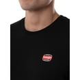 thumbnail image 5 of Wrangler Men's Short Sleeve Chase T-Shirt, 5 of 5