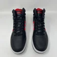 thumbnail image 3 of Adi - das Hoops 3.0 Mid Sneakers Mens Size 11.5 Shoes Athletic Basketball Gym, 3 of 6