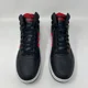 thumbnail image 3 of Ad-id-as Hoops 3.0 Mid Sneakers Mens Size 11.5 Shoes Athletic Basketball Gym, 3 of 6