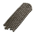 thumbnail image 3 of jiaping 6x25H 73 Links Drive Chain for 49cc Engine Mini Bike, 3 of 9