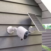Arlo Essential Spotlight Full HD Network Camera, Color, 4