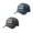 Z4 Blue, variant on WGRFFH IDK IDC Hat Vintage Washed Distressed Dad Hat Adjustable Baseball Cap for Men Women Retro Casual Outdoor Daily Fall Autumn Streetwear Unisex Cotton Twill Curved Brim Sun Hat Black One Size