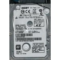 thumbnail image 1 of HGST HTS545032A7E380 P/N: 0J23433 MLC: DA5280 320GB, 1 of 1