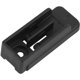 thumbnail image 4 of 1 clip de broca para Makita DHP453 DHP482 XPH01Z DTD129 DDF480 XDT13M XSF03 DTD134 DTL061 DTD145 LXDT01 DT03 XDT04 XPH12, 4 of 5