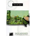thumbnail image 1 of Pre-Owned Time and Again (The Classic Illustrated Novel) (Paperback) 0684801175 9780684801179, 1 of 1