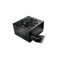 thumbnail image 4 of ASRock Challenger CL-650B 650W 80 PLUS BRONZE Certified Non-Modular Power Supply, 5 Years Warranty, 4 of 9