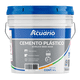 thumbnail image 1 of Resanador Impermeable Cemento Plástico Acuario 4 Litros, 1 of 2