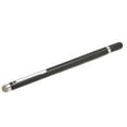 thumbnail image 3 of Screen Touch Pen,Stylus Pen Universal Cell Universal Stylus Pen Tablet Stylus Best in Class, 3 of 9