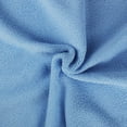 thumbnail image 4 of Toalla de baño usable Albornoz Toalla de ducha Spa Playa Natación Microfibra Toalla absorbente suave Ormromra LKX-1417-1, 4 of 7