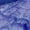 Blue, variant on Womens Underwear Lace Underpants Open Crotch Panties Low Waist Briefs Underwear Breathable Panties Underwear Women Men