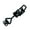 10, variant on 1Pc Toggle Latches Clamp Quickly Release Pull Latches Replacement Metal Steel Pull Hasp Latches Smoker Latches Clamps