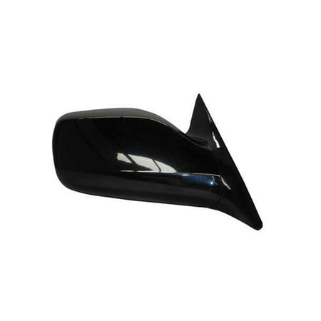Aftermarket 2005-2010 Toyota Avalon  Passenger Side Right Power Door Mirror, NOT Included Navigation (Best Aftermarket Navigation System)