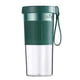 thumbnail image 5 of Usb Recargable Personal Juicer Blender Para Batidos Smoothies Juicer Cup Para Home Sports Office Scienceny HA041752-01, 5 of 6