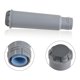 thumbnail image 5 of Compatible with Krups F088 Water Filtration Cartridge Replacement Filter Cartridge Carbon Water Filt, 5 of 5