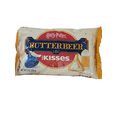 thumbnail image 5 of Hershey's Kisses Butterbeer Flavored 9 oz bag - pack of 2, 5 of 5