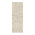 thumbnail image 2 of Swan Solid Surface 96'' x 36'' x 0.25'' Three Panel Shower Wall, 2 of 7