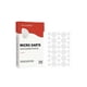 thumbnail image 1 of Blusoms Microdarts Tag'gone Patch,neutroera Blusoms Pro Microdarts Taggone Patch, 1 of 5